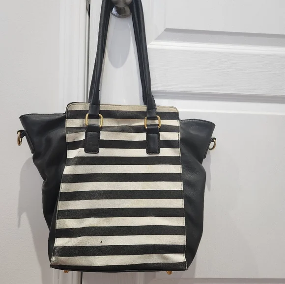 Dynamite bag - Picture 3 of 6